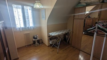 Maison a vendre Rennes 35000 Ille-et-Vilaine 129 m2 7 pièces 488500 euros