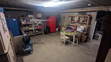 Maison a vendre Rennes 35000 Ille-et-Vilaine 129 m2 7 pièces 488500 euros