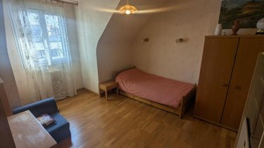 Maison a vendre Rennes 35000 Ille-et-Vilaine 129 m2 7 pièces 488500 euros