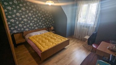 Maison a vendre Rennes 35000 Ille-et-Vilaine 129 m2 7 pièces 488500 euros