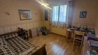 Maison a vendre Rennes 35000 Ille-et-Vilaine 129 m2 7 pièces 488500 euros