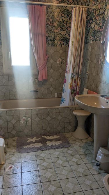 Maison a vendre Rennes 35000 Ille-et-Vilaine 129 m2 7 pièces 509000 euros