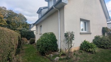 Maison a vendre Rennes 35000 Ille-et-Vilaine 129 m2 7 pièces 509000 euros
