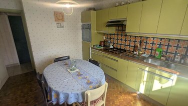 Maison a vendre Rennes 35000 Ille-et-Vilaine 129 m2 7 pièces 509000 euros