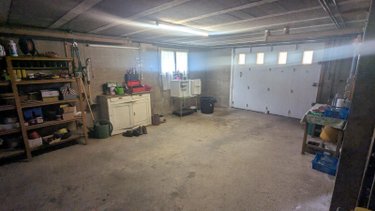 Maison a vendre Rennes 35000 Ille-et-Vilaine 129 m2 7 pièces 509000 euros
