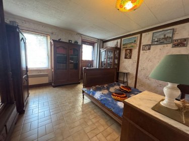 Maison a vendre Saint-Nazaire 44600 Loire-Atlantique 137 m2 4 pièces 290080 euros