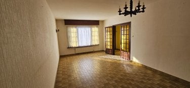 Maison a vendre Saint-Pol-sur-Mer 59430 Nord 116 m2 6 pièces 252000 euros