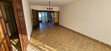 Maison a vendre Saint-Pol-sur-Mer 59430 Nord 116 m2 6 pièces 252000 euros
