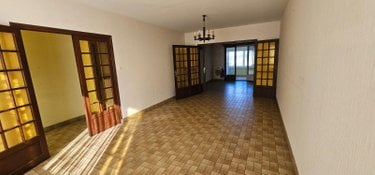 Maison a vendre Saint-Pol-sur-Mer 59430 Nord 116 m2 6 pièces 252000 euros