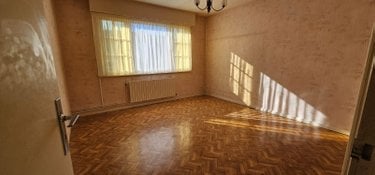 Maison a vendre Saint-Pol-sur-Mer 59430 Nord 116 m2 6 pièces 252000 euros
