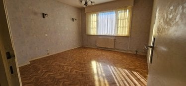 Maison a vendre Saint-Pol-sur-Mer 59430 Nord 116 m2 6 pièces 252000 euros