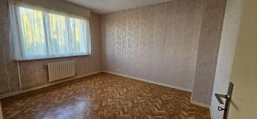 Maison a vendre Saint-Pol-sur-Mer 59430 Nord 116 m2 6 pièces 252000 euros