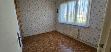 Maison a vendre Saint-Pol-sur-Mer 59430 Nord 116 m2 6 pièces 252000 euros