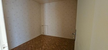 Maison a vendre Saint-Pol-sur-Mer 59430 Nord 116 m2 6 pièces 252000 euros