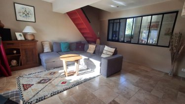 Maison a vendre Vrigny 61570 Orne 147 m2 4 pièces 204580 euros