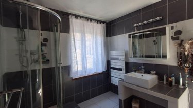 Maison a vendre Vrigny 61570 Orne 147 m2 4 pièces 204580 euros