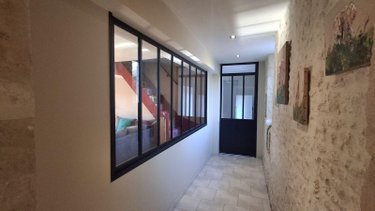 Maison a vendre Vrigny 61570 Orne 147 m2 4 pièces 204580 euros