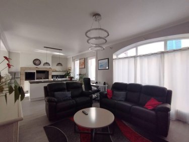 Maison a vendre Bannalec 29380 Finistère 114 m2 4 pièces 210000 euros