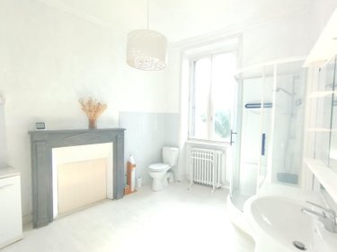 Maison a vendre Bannalec 29380 Finistère 114 m2 4 pièces 199500 euros