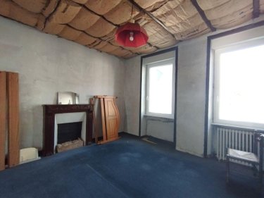 Maison a vendre Bannalec 29380 Finistère 114 m2 4 pièces 210000 euros