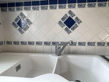 Maison a vendre Trégunc 29910 Finistère 40 m2 3 pièces 157500 euros