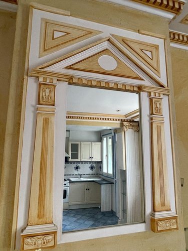 Maison a vendre Trégunc 29910 Finistère 40 m2 3 pièces 157500 euros