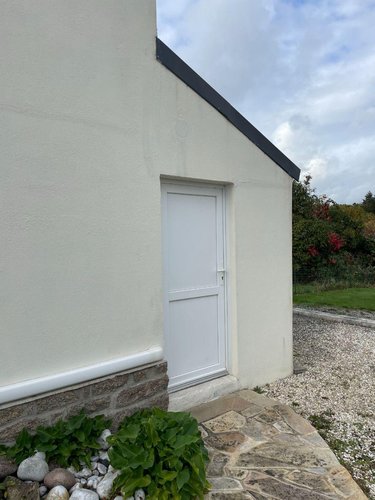 Maison a vendre Trégunc 29910 Finistère 40 m2 3 pièces 157500 euros