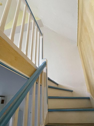 Maison a vendre Trégunc 29910 Finistère 40 m2 3 pièces 157500 euros