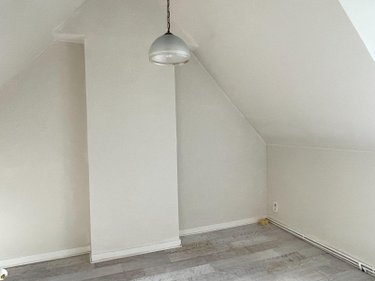 Maison a vendre Trégunc 29910 Finistère 40 m2 3 pièces 157500 euros