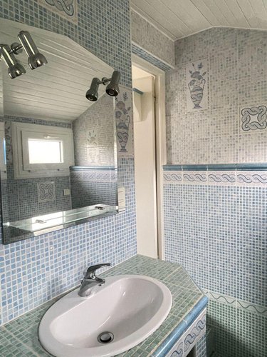 Maison a vendre Trégunc 29910 Finistère 40 m2 3 pièces 157500 euros