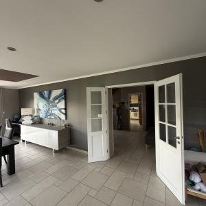 Maison a vendre Saint-Germain-de-Tournebut 50700 Manche 200 m2 8 pièces 408600 euros