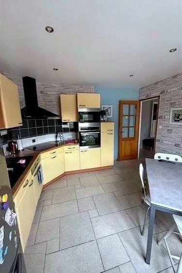 Maison a vendre Saint-Germain-de-Tournebut 50700 Manche 200 m2 8 pièces 408600 euros