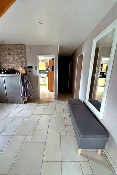 Maison a vendre Saint-Germain-de-Tournebut 50700 Manche 200 m2 8 pièces 408600 euros