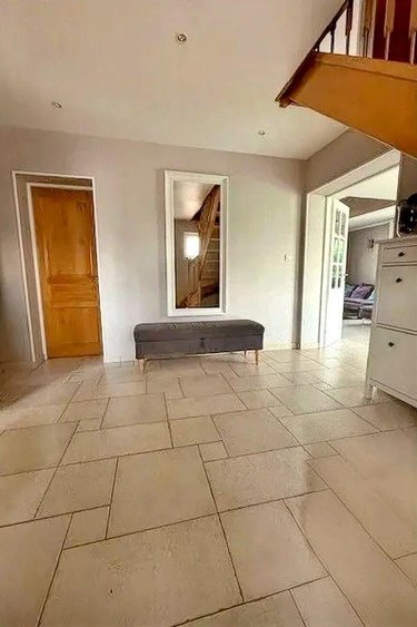 Maison a vendre Saint-Germain-de-Tournebut 50700 Manche 200 m2 8 pièces 408600 euros