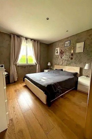 Maison a vendre Saint-Germain-de-Tournebut 50700 Manche 200 m2 8 pièces 408600 euros