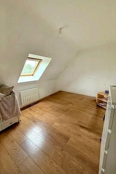 Maison a vendre Saint-Germain-de-Tournebut 50700 Manche 200 m2 8 pièces 408600 euros