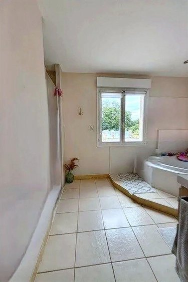 Maison a vendre Saint-Germain-de-Tournebut 50700 Manche 200 m2 8 pièces 408600 euros