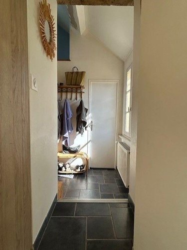 Maison a vendre Baugé-en-Anjou 49150 Maine-et-Loire 104 m2 8 pièces 203775 euros
