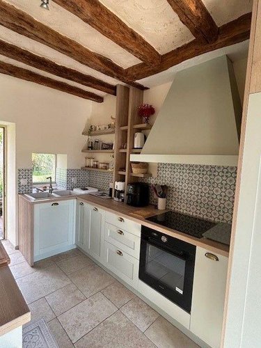 Maison a vendre Baugé-en-Anjou 49150 Maine-et-Loire 104 m2 8 pièces 203775 euros