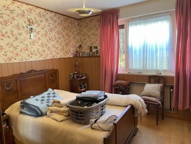 Maison a vendre Dunkerque 59140 Nord 129 m2 6 pièces 157500 euros