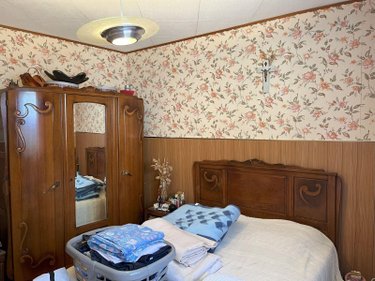Maison a vendre Dunkerque 59140 Nord 129 m2 6 pièces 157500 euros