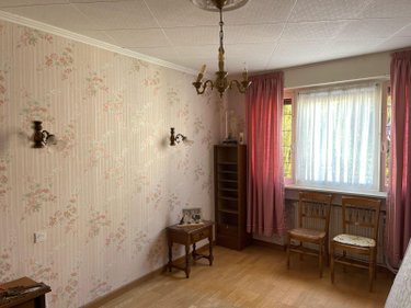 Maison a vendre Dunkerque 59140 Nord 129 m2 6 pièces 157500 euros