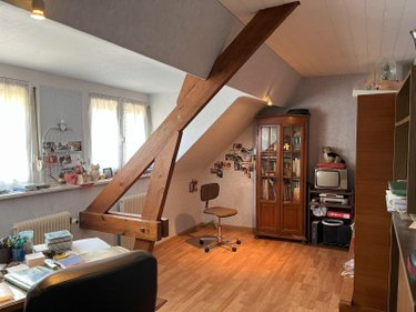 Maison a vendre Dunkerque 59140 Nord 129 m2 6 pièces 157500 euros