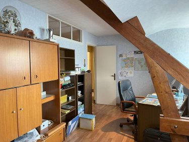 Maison a vendre Dunkerque 59140 Nord 129 m2 6 pièces 157500 euros