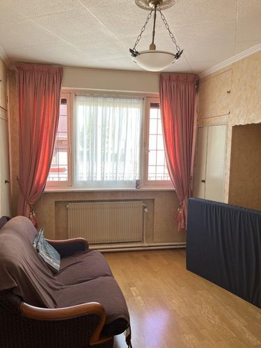 Maison a vendre Dunkerque 59140 Nord 129 m2 6 pièces 157500 euros