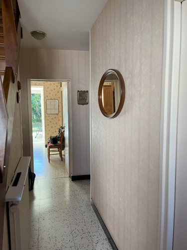 Maison a vendre Dunkerque 59140 Nord 129 m2 6 pièces 157500 euros
