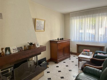 Maison a vendre Dunkerque 59140 Nord 129 m2 6 pièces 157500 euros