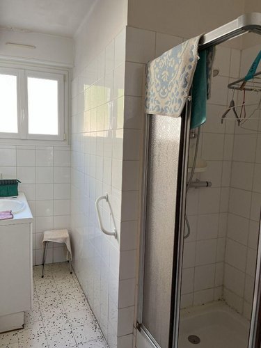 Maison a vendre Dunkerque 59140 Nord 129 m2 6 pièces 157500 euros