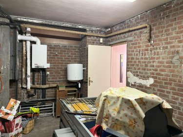 Maison a vendre Dunkerque 59140 Nord 129 m2 6 pièces 157500 euros