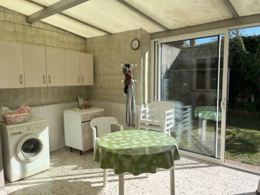 Maison a vendre Dunkerque 59140 Nord 129 m2 6 pièces 157500 euros